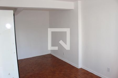 Studio de kitnet/studio para alugar com 1 quarto, 47m² em Centro, São Paulo