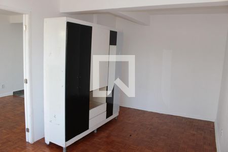 Studio de kitnet/studio para alugar com 1 quarto, 47m² em Centro, São Paulo