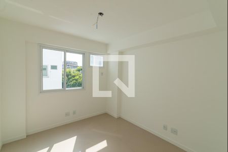 Apartamento à venda com 70m², 2 quartos e 1 vagaSuíte 1