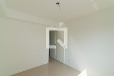 Apartamento à venda com 70m², 2 quartos e 1 vagaSuíte 1