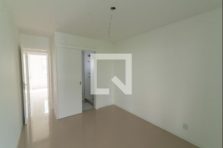 Apartamento à venda com 70m², 2 quartos e 1 vagaSuíte 2