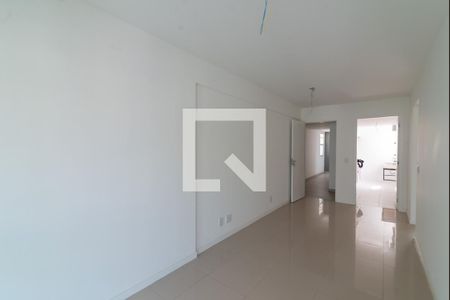 Apartamento à venda com 70m², 2 quartos e 1 vagaSala