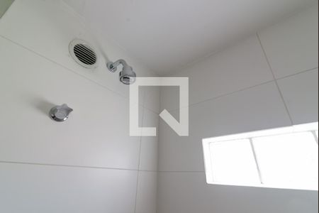 Apartamento à venda com 70m², 2 quartos e 1 vagaBanheiro da Suíte 2