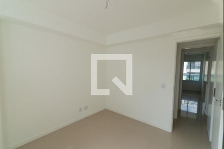 Apartamento à venda com 70m², 2 quartos e 1 vagaSuíte 1