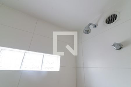 Apartamento à venda com 70m², 2 quartos e 1 vagaBanheiro da Suíte 1