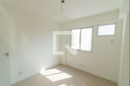 Apartamento à venda com 70m², 2 quartos e 1 vagaSuíte 1