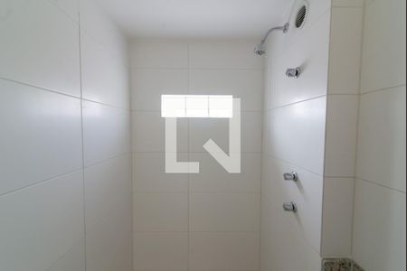 Apartamento à venda com 70m², 2 quartos e 1 vagaBanheiro da Suíte 1