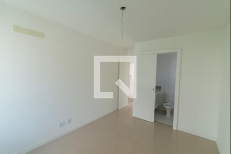 Apartamento à venda com 70m², 2 quartos e 1 vagaSuíte 2