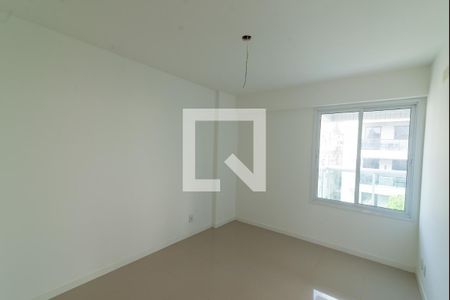 Apartamento à venda com 70m², 2 quartos e 1 vagaSuíte 2