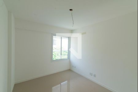 Apartamento à venda com 70m², 2 quartos e 1 vagaSuíte 2