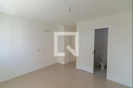 Apartamento à venda com 55m², 2 quartos e sem vagaSuíte 2