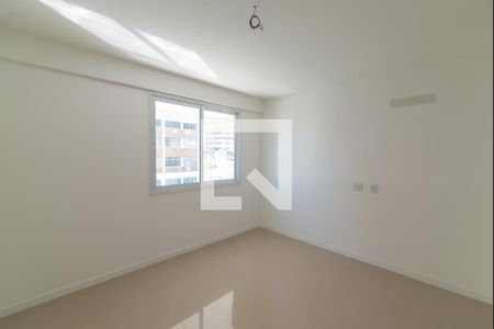 Apartamento à venda com 55m², 2 quartos e sem vagaSuíte 2