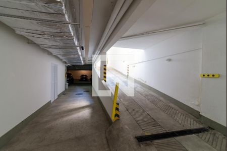 Apartamento à venda com 55m², 2 quartos e sem vagaGaragem