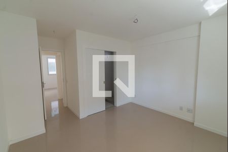 Apartamento à venda com 55m², 2 quartos e sem vagaSuíte 2