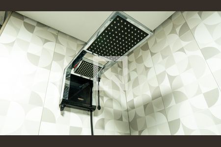 Apartamento à venda com 100m², 2 quartos e sem vagaBanheiro