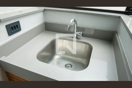 Apartamento à venda com 100m², 2 quartos e sem vagaTanque