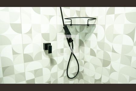 Apartamento à venda com 100m², 2 quartos e sem vagaBanheiro