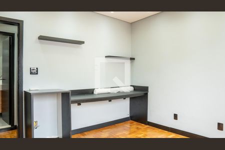 Apartamento à venda com 100m², 2 quartos e sem vagaQuarto 2