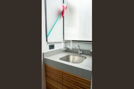 Apartamento à venda com 100m², 2 quartos e sem vagaÁrea de Serviço