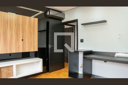 Apartamento à venda com 100m², 2 quartos e sem vagaQuarto 2