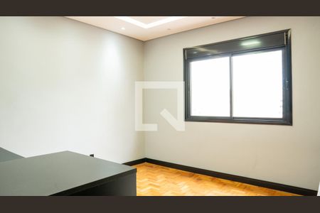 Apartamento à venda com 100m², 2 quartos e sem vagaQuarto 2