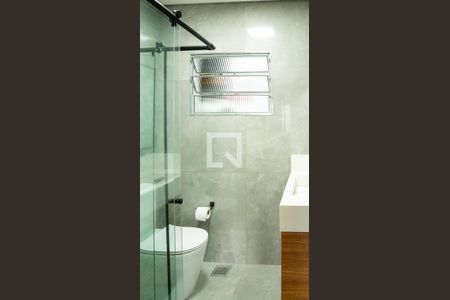 Apartamento à venda com 100m², 2 quartos e sem vagaBanheiro