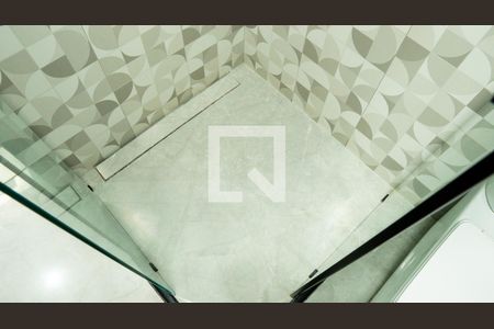 Apartamento à venda com 100m², 2 quartos e sem vagaBanheiro