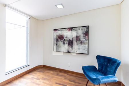 Casa à venda com 302m², 4 quartos e 4 vagasHall dos Quartos 