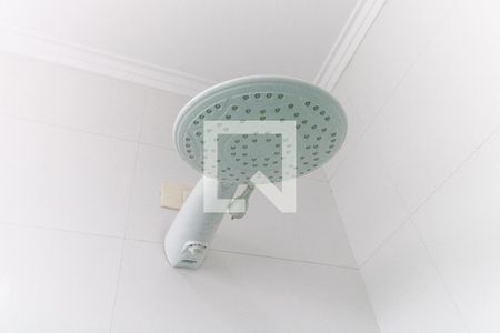 Casa à venda com 302m², 4 quartos e 4 vagasBanheiro da Suíte 1