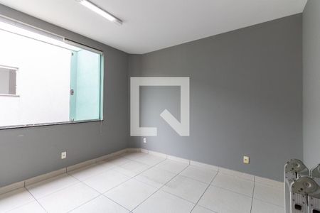 Casa à venda com 302m², 4 quartos e 4 vagasEdícula