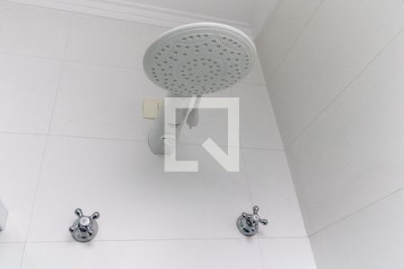 Casa à venda com 302m², 4 quartos e 4 vagasBanheiro da Suíte 2