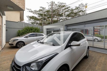 Casa à venda com 302m², 4 quartos e 4 vagasGaragem 
