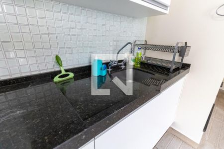 Casa à venda com 302m², 4 quartos e 4 vagasChurrasqueira