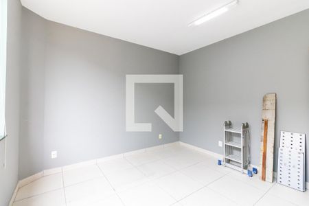 Casa à venda com 302m², 4 quartos e 4 vagasEdícula