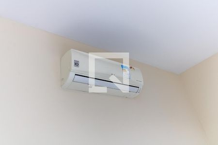 Casa à venda com 302m², 4 quartos e 4 vagasDetalhe da Suíte 2