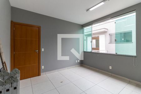 Casa à venda com 302m², 4 quartos e 4 vagasEdícula