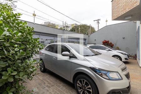 Casa à venda com 302m², 4 quartos e 4 vagasGaragem 