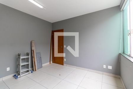 Casa à venda com 302m², 4 quartos e 4 vagasEdícula