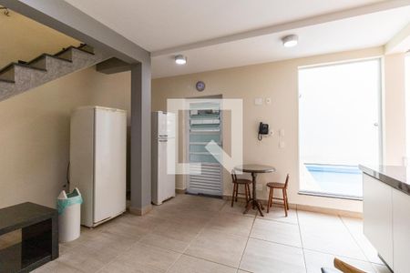 Casa à venda com 302m², 4 quartos e 4 vagasChurrasqueira