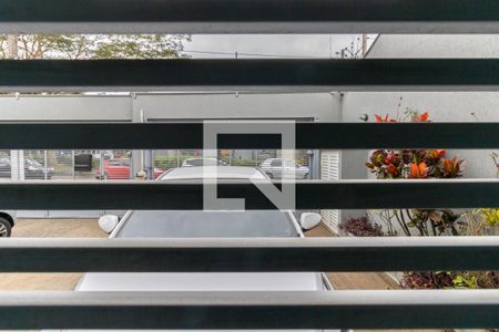 Vista da Sala de Tv  de casa à venda com 4 quartos, 302m² em Bosque da Saúde, São Paulo