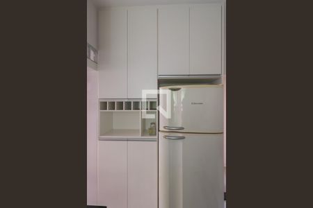 Apartamento à venda com 100m², 3 quartos e 1 vagaCozinha - Armários