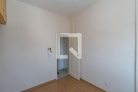 Apartamento à venda com 100m², 3 quartos e 1 vagaQuarto 2