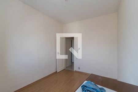 Apartamento à venda com 100m², 3 quartos e 1 vagaQuarto 3