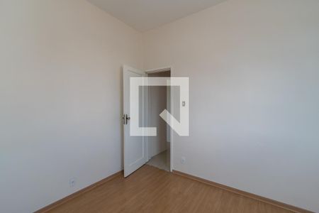 Quarto 1 de apartamento à venda com 3 quartos, 100m² em Olaria, Rio de Janeiro
