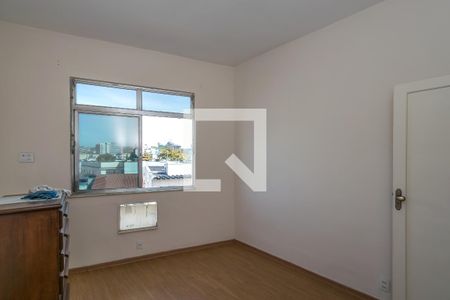 Apartamento à venda com 100m², 3 quartos e 1 vagaQuarto 3