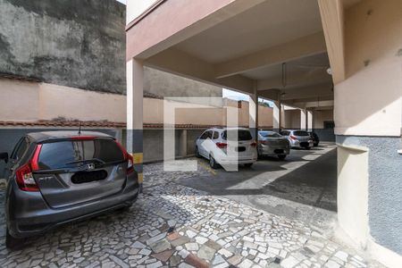 Apartamento à venda com 100m², 3 quartos e 1 vagaGaragem