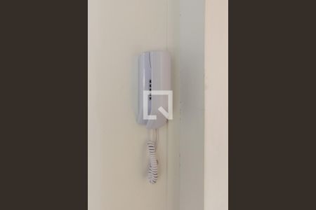 Apartamento à venda com 100m², 3 quartos e 1 vagaCozinha - Interfone