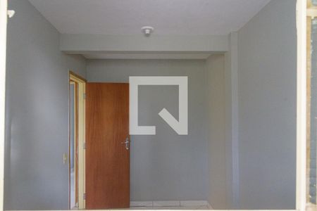 Quarto 1 de apartamento para alugar com 2 quartos, 60m² em Vila Castelo Branco, Campinas