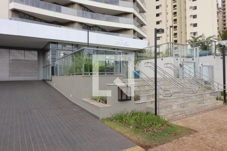 Studio para alugar com 60m², 1 quarto e 1 vagaPortaria