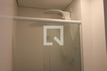 Studio para alugar com 60m², 1 quarto e 1 vagaBanheiro